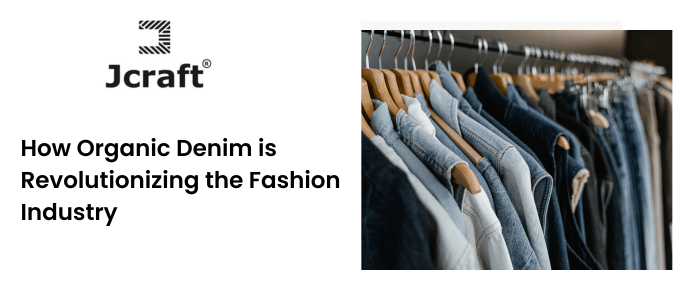 The Denim Industry | Vintage men, Workwear vintage, Work wear